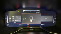 Citroen C5 Aircross 1.5 BlueHDi 130ch MAX boite automatique — photo 10