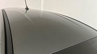 Ford Puma 1.0 Flexifuel 125ch S&S mHEV ST-Line — photo 22