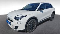 Fiat 600 1.2 Hybrid Turbo 110ch La Prima eDCT6