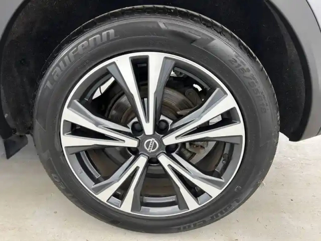 Fiat Tipo 1.4 95 ch — photo 22