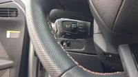 Ds Ds 3 Crossback PureTech 130ch Performance Line + Automatique — photo 16