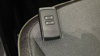 Renault Captur 1.6 E-Tech full hybrid 145ch Techno — photo 16