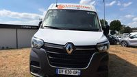 Renault Master F3500 L2H2 2.3 Blue dCi 135ch Confort Euro6E