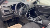 Renault Mégane Estate 1.3 TCe 140ch FAP Business EDC - 20 — photo 12