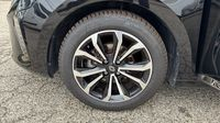 Renault Clio 1.0 TCe 90ch Techno - 24 — photo 11