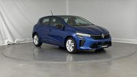 Renault Clio 1.0 Eco-G 100ch Evolution - 24 — photo 3