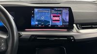 Bmw Série 2 Active Tourer 218i 136ch Business Design DKG7 — photo 19