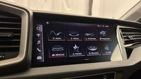 Audi A1 Sportback 25 TFSI 95ch Advanced — photo 18