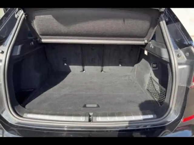 Bmw X1 sdrive18ia 136ch m sport dkg7 — photo 24