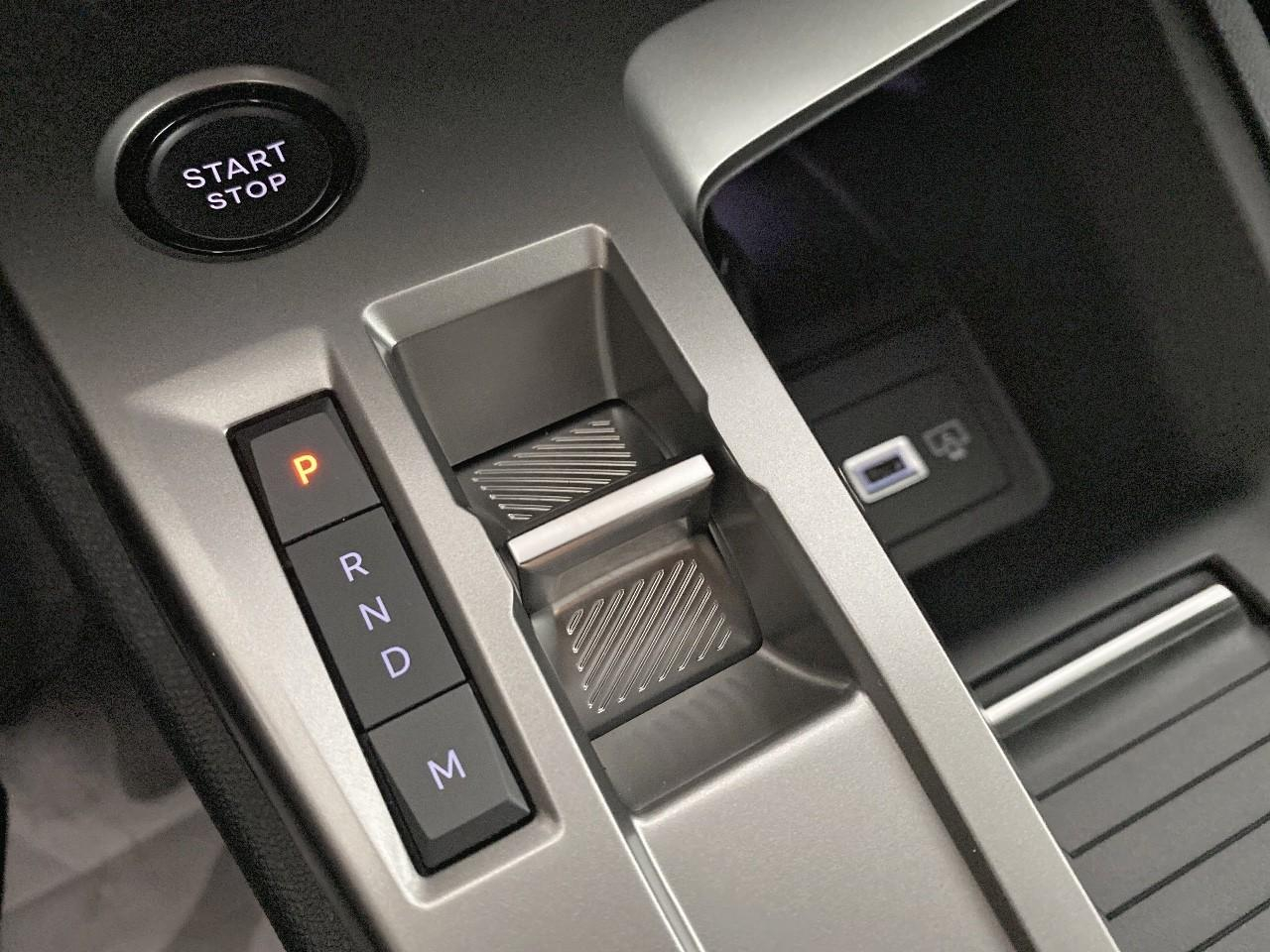 Peugeot 308 hybrid 145 e-dcs6 allure — photo 15