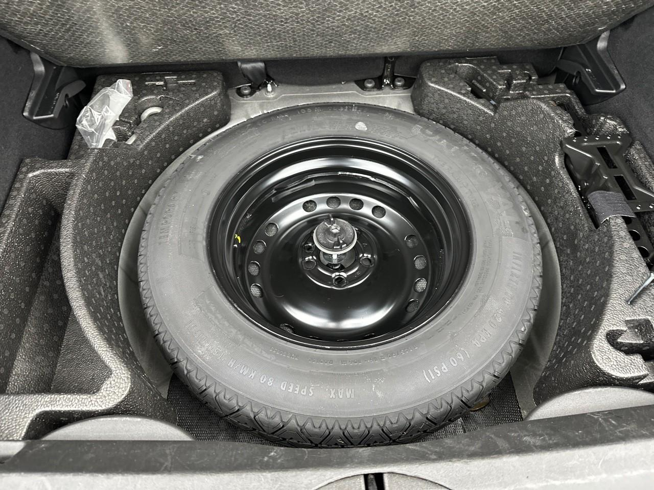 Fiat 500X 1.5 firefly 130 ch s/s dct7 hybrid — photo 33