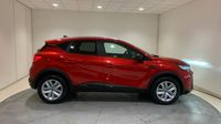 Mitsubishi Asx 1.0 MPI-T 91ch Business — photo 4