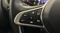 Renault Arkana 1.6 E-Tech 145ch RS Line -21B — photo 25