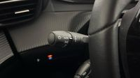 Peugeot 208 1.2 PureTech 75ch S&S Active Pack — photo 23