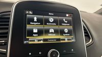 Renault Scénic 1.7 Blue dCi 120ch Business - 21 — photo 18