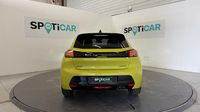Peugeot 208 1.2 Hybrid 145ch Allure e-DCS6 — photo 6