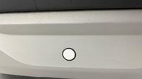 Renault Captur 1.3 TCe mild hybrid 140ch Techno — photo 21