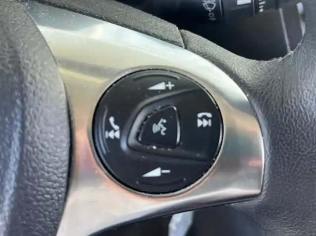 Ford Transit Connect fourgonnette l2 1.0e 100ch e85 trend — photo 30