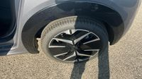 Peugeot 208 1.2 Hybrid 110ch GT e-DCS6 — photo 20