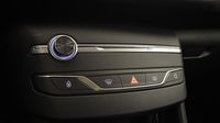 Peugeot 308 1.5 BlueHDi 130ch S&S GT EAT8 — photo 26