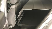 Peugeot 2008 1.5 BlueHDi 110ch S&S Style ( 2 places) — photo 13