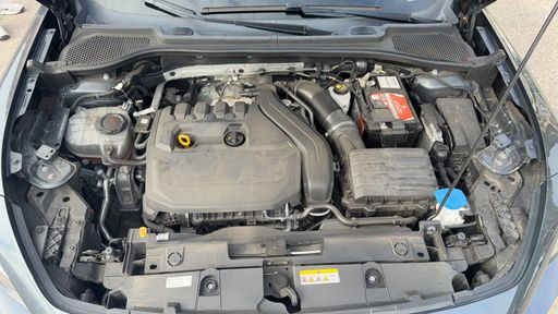 Cupra Formentor 1.5 TSI 150 DSG7 - V – 2022 – 95037 km – Essence – Boîte Automatique — photo 54