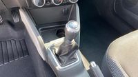 Dacia Duster 1.5 Blue dCi 115ch Prestige 4x2 E6U — photo 15
