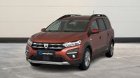 Dacia Jogger 1.0 ECO-G 100ch Confort 7 places