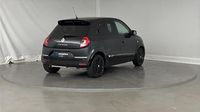 Renault Twingo 1.0 SCe 65ch Urban Night — photo 5
