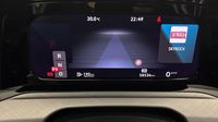 Volkswagen Golf 1.5 eTSI OPF 130ch Life Plus DSG7 — photo 10