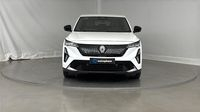 Renault Rafale 1.2 E-Tech full hybrid 200ch Techno — photo 2