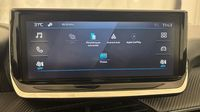 Peugeot 208 1.2 Hybrid 100ch Active e-DCS6 — photo 19