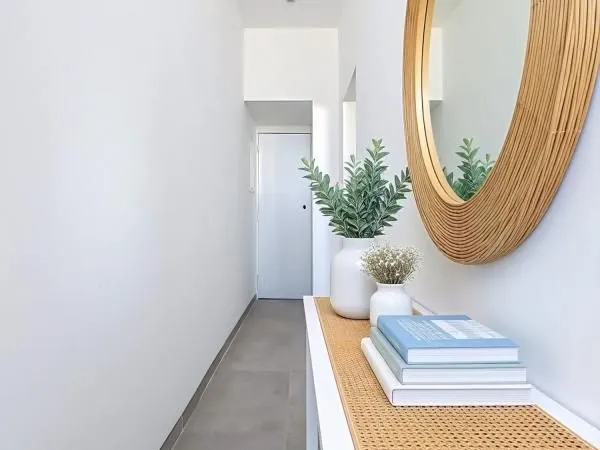 Maison 5 pièces 94 m²