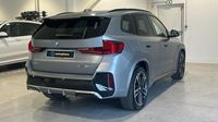 Bmw X1 xDrive30e 326ch M Sport — photo 5