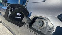 Peugeot 208 1.2 PureTech 75ch S&S Style — photo 13