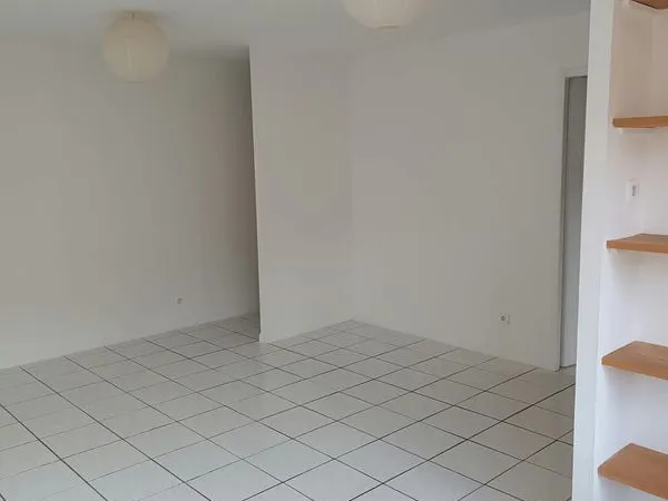 T3 Baziège 75m²