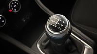 Renault Arkana 1.6 E-Tech hybride 145ch Evolution -22 — photo 27