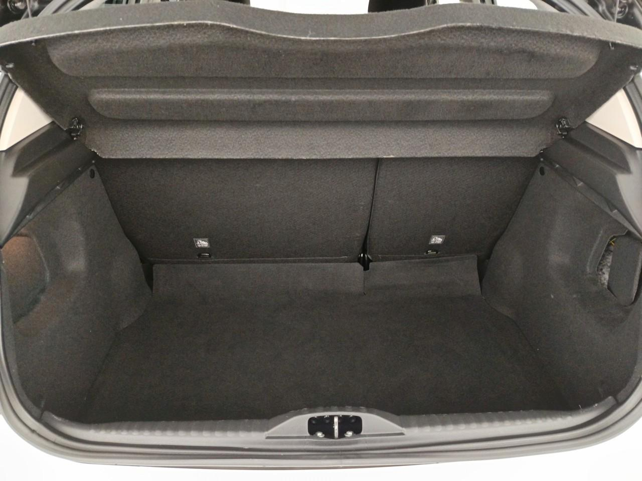 Citroën C3 puretech 83 s&s bvm5 shine — photo 6