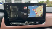 Mitsubishi Outlander 2.4 PHEV 306ch Instyle 4WD — photo 18