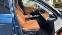 Ds N°8 Electrique 350ch 97,2kWh Long Range Etoile AWD — photo 15