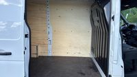 Renault Master F3500 L2H2 2.3 Blue dCi 135ch Confort Euro6E — photo 13