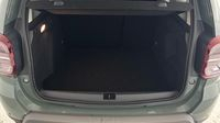 Dacia Duster 1.3 TCe 130ch FAP Journey 4x2 — photo 14