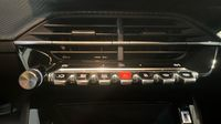 Peugeot 2008 1.2 100ch S&S Style — photo 26