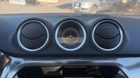 Suzuki Vitara 1.5 Dualjet Hybrid 115ch Style Auto — photo 26