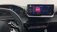 Peugeot 2008 1.2 Hybrid 145ch Style e-DCS6 — photo 28
