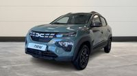 Dacia Spring Expression