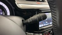 Renault Twingo E-Tech Electric Urban Night R80 Achat Intégral — photo 24