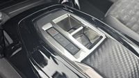 Peugeot 2008 1.2 PureTech 130ch S&S Roadtrip EAT8 — photo 14