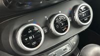Renault Clio 1.5 dCi 100ch Evolution - 25 — photo 14