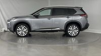 Nissan X-Trail e-Power 204ch Tekna+ — photo 7